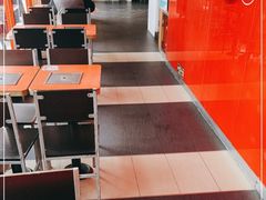 大堂-吉野家(秀谷店)