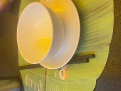 -帕蓝·暹罗料理(大学路店)