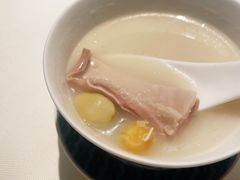 -炳胜私厨(万象前海店)