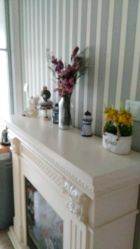 -瑜舍瑜伽连锁教室