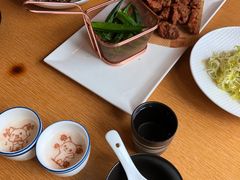 -澜小宴·胶东海鲜烟台味(时光塔店)