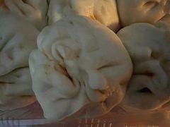 -白玉兰食品甜凤店(合生汇店)