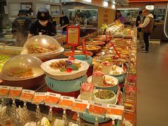 -码头见·潮汕菜(领展中心城店)