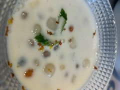 -卯时·龙光雅宴·精致锡帮菜(惠山古镇店)