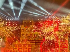 -赤坎·广东华侨国际旅游度假区