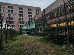 -上海中兴和泰酒店(张江高科地铁站店)
