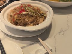 -品大三·南京菜(大行宫店)