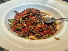 -渔舟意·湖南家宴(萝岗纳金城店)