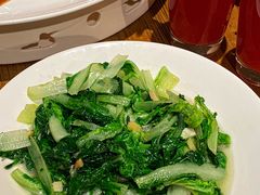 -京坛汇·烤鸭·京菜(宋庄店)