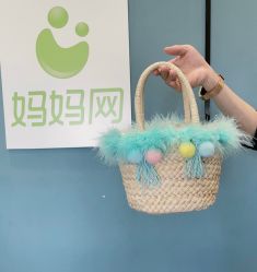 -敦南真爱月子会所(黄埔店)