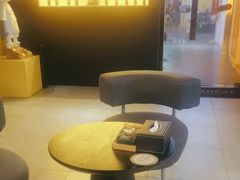 -梵猫·新养生(加州广场店)