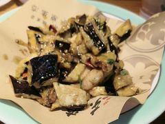-东来土菜馆(民祥园路店)