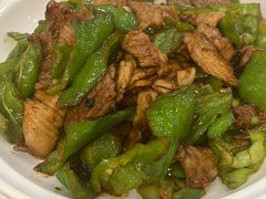 -老雒阳面馆·水席·洛阳菜(王城路店)