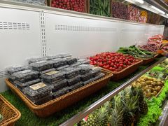 -东吴水韵(吴中店)