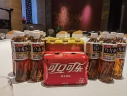 点击看大图 -合味原豫章名宴·宴会厅