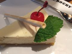 -MR.ROCKY洛奇先生RESTAURANT&BAR(宝安壹方城店)