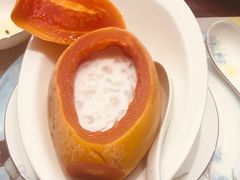 -昆山皇冠国际会展酒店