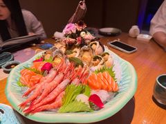 -味见·荣家(亚泰大街店)