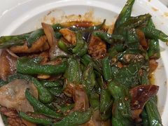 -小菜园新徽菜(南京秦淮龙蟠汇店)