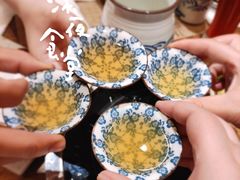 -蟹将军·松叶蟹和牛日料放题自助(K11店)