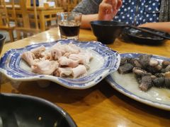 -金生隆(六铺炕店)