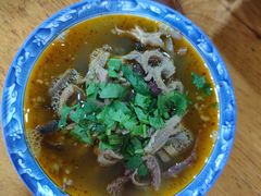 -呼市烧麦羊杂(幸福路店)