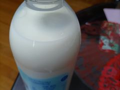 -盒马鲜生(189购物中心店)