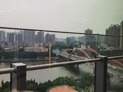 -和苑酒家·一线江景(星寰店)