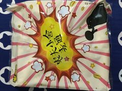 -麦凯乐(尚志大街店)