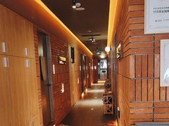 -泰合玺·精油疗愈SPA(狮山天街生活广场店)