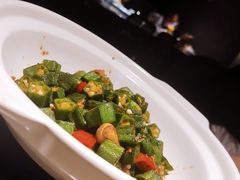 -老头儿油爆虾(星光一期店)