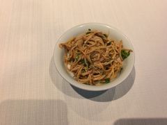 -食廬(虹桥南丰城店)
