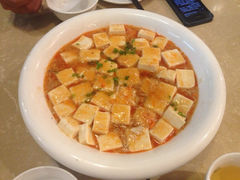 iphone_upload_pic-蝶苑(吴江路店)