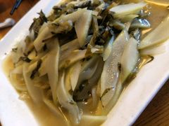 -孙五味(范家路店)