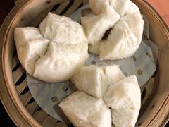 -金厨泰国餐厅·全泰籍厨师料理(拱北店)