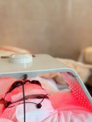 -哈颜科技轻美·