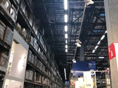 -宜家家居(哈尔滨商场店)