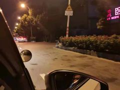 -无忧学车·大众驾校(长宁校区)