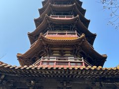 -天下玉苑