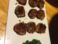 iphone_upload_pic-苹果树下艺术餐厅(宋庄店)