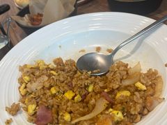 -必胜客(大悦城店)