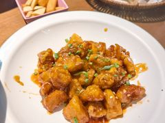 -乡里八闽·福州乡土菜(西园店)