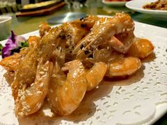 -丰泽园家菜馆(劳动路店)