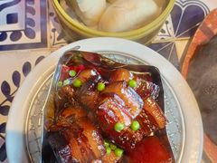 -老头儿油爆虾(胜利河美食街店)