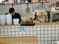 -常樂屋·常德米粉(青年路店)