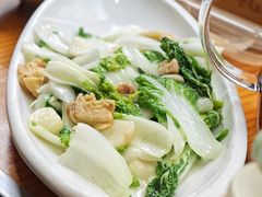 -九道菜有鸡鱼头(石鼓路店)