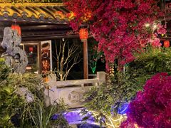 -顺德了能馆(虎门店)