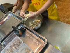 -宝兴源记手撕鸡(第88分店)