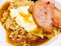 -华星冰室(湾仔店)