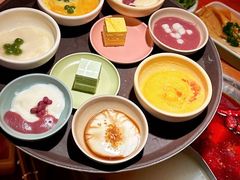 -鹏欣水游城